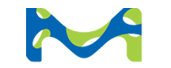 MERCK KGaA